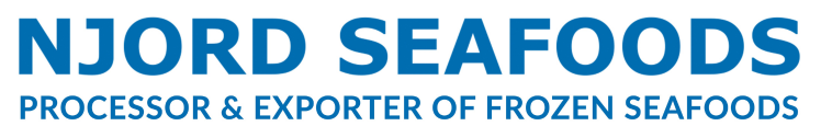 Njord Seafoods